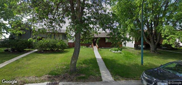 19 Greenhoven Crescent ਦੀ ਫੋਟੋ, ਵਿਨੀਪਿਗ, ਮੈਨੀਟੋਬਾ