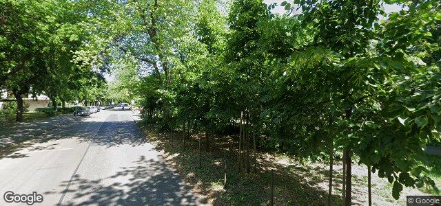 Larawan ng 19 Huber Street sa Winnipeg, Manitoba