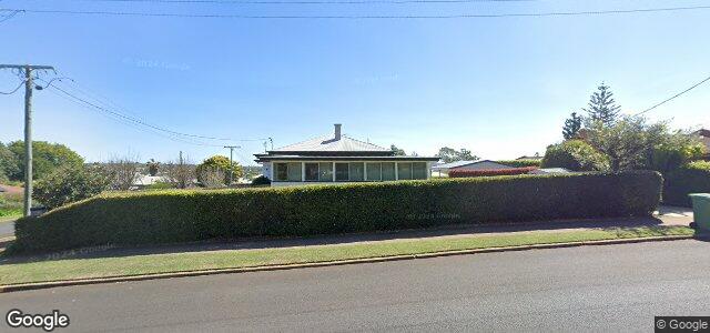 Larawan ng 19 Hume Street sa Winnipeg, Manitoba