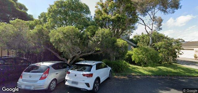 Larawan ng 19 Inglis Street sa Winnipeg, Manitoba