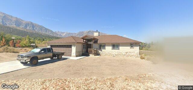 Larawan ng 19 Larkspur Drive sa Winnipeg, Manitoba