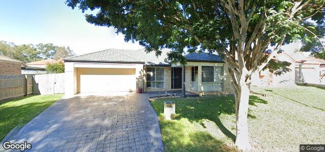 Larawan ng 19 Mitchell Place sa Winnipeg, Manitoba