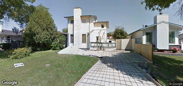 Larawan ng 19 Parashin Bay sa Winnipeg, Manitoba