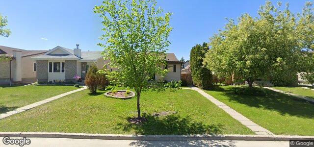 19 Tallman Street ਦੀ ਫੋਟੋ, ਵਿਨੀਪਿਗ, ਮੈਨੀਟੋਬਾ