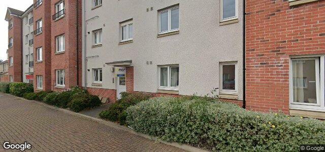 Photo of 19 Torwood Crescent in Winnipeg, Manitoba