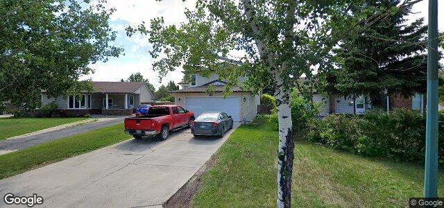 Larawan ng 19 Woodcroft Bay sa Winnipeg, Manitoba