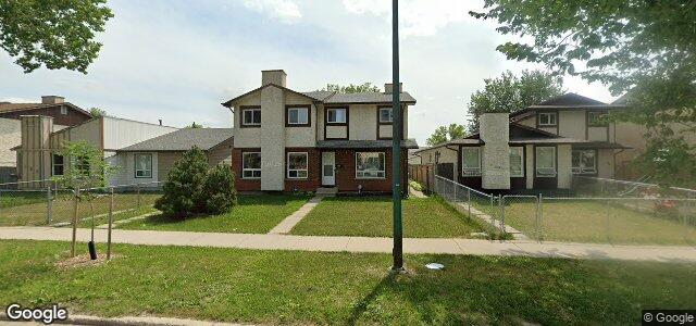 Larawan ng 190 Kinver Avenue sa Winnipeg, Manitoba