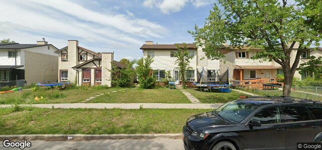 Larawan ng 191 Kinver Avenue sa Winnipeg, Manitoba