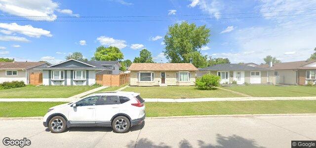 1913 Manitoba Avenue ਦੀ ਫੋਟੋ, ਵਿਨੀਪਿਗ, ਮੈਨੀਟੋਬਾ