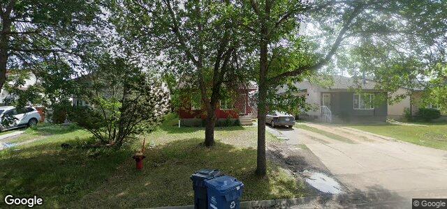 Larawan ng 192 Weitzel Street sa Winnipeg, Manitoba