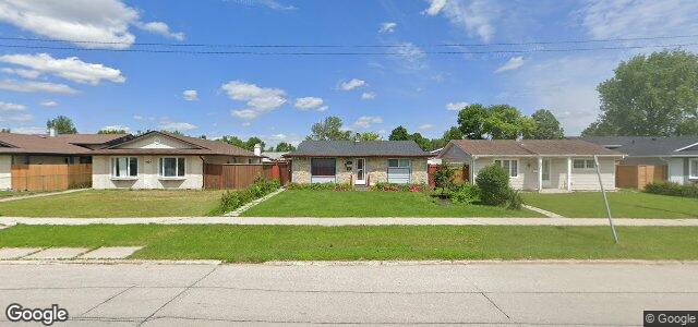 1925 Manitoba Avenue ਦੀ ਫੋਟੋ, ਵਿਨੀਪਿਗ, ਮੈਨੀਟੋਬਾ