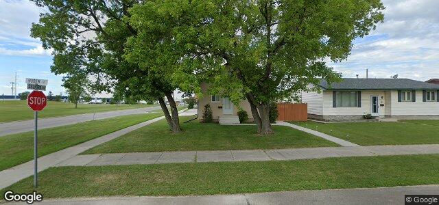 1927 Selkirk Avenue ਦੀ ਫੋਟੋ, ਵਿਨੀਪਿਗ, ਮੈਨੀਟੋਬਾ