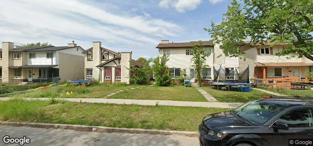 Larawan ng 195 Kinver Avenue sa Winnipeg, Manitoba