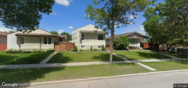 1959 Burrows Avenue ਦੀ ਫੋਟੋ, ਵਿਨੀਪਿਗ, ਮੈਨੀਟੋਬਾ