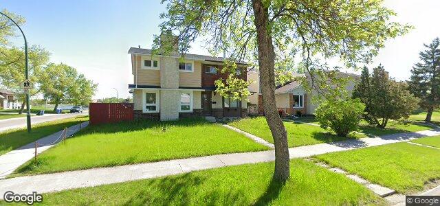 Larawan ng 196 Charter Drive sa Winnipeg, Manitoba