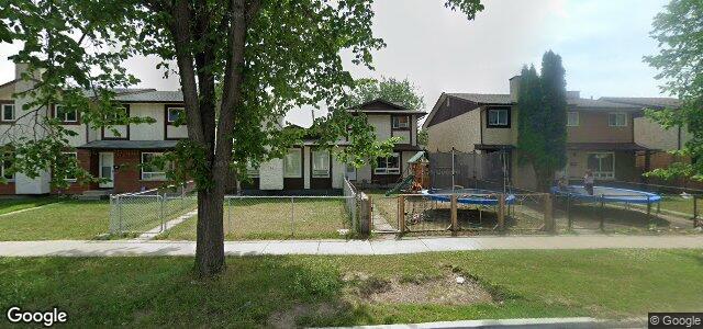 Larawan ng 196 Kinver Avenue sa Winnipeg, Manitoba