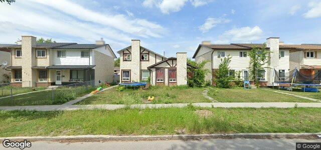Larawan ng 197 Kinver Avenue sa Winnipeg, Manitoba