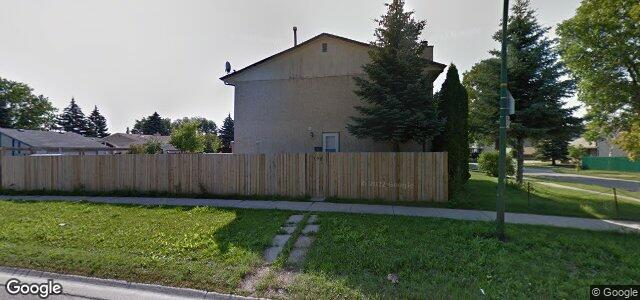 Larawan ng 198 Charter Drive sa Winnipeg, Manitoba