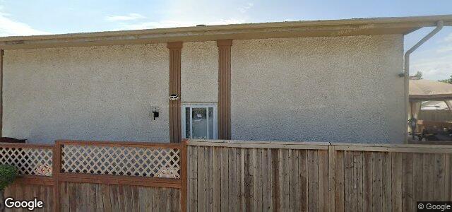 Larawan ng 198 Dexter Street sa Winnipeg, Manitoba