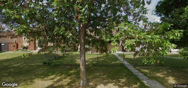 Larawan ng 199 Weitzel Street sa Winnipeg, Manitoba