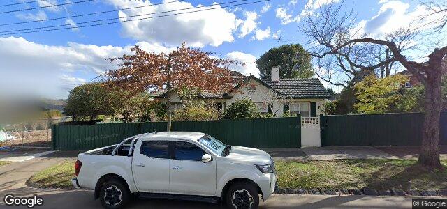 Larawan ng 2 Aylmer Street sa Winnipeg, Manitoba