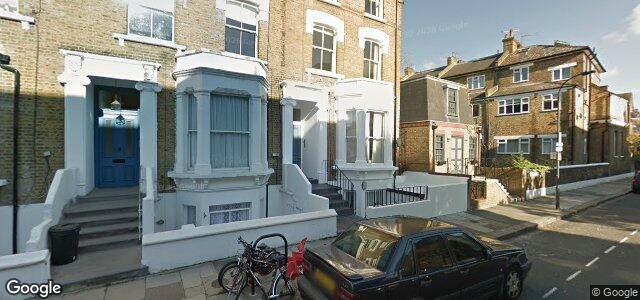 Larawan ng 2 Benbow Road sa Winnipeg, Manitoba