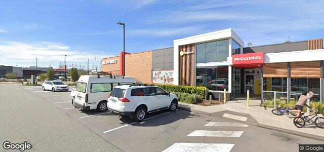 Larawan ng 2 Butler Boulevard sa Winnipeg, Manitoba