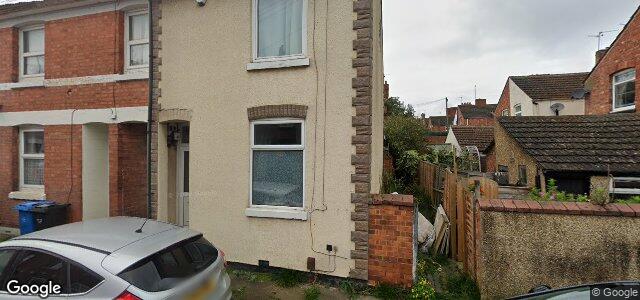 Larawan ng 2 Channing Street sa Winnipeg, Manitoba