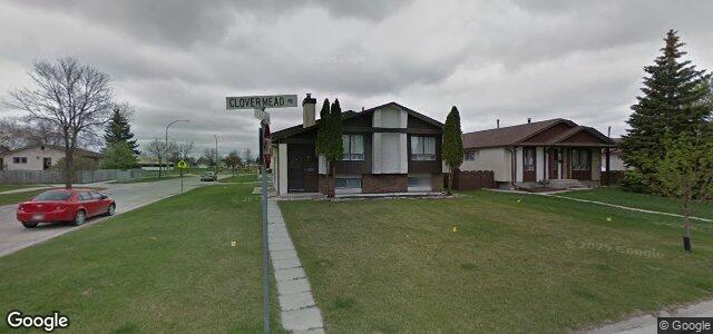 2 Clovermead Road ਦੀ ਫੋਟੋ, ਵਿਨੀਪਿਗ, ਮੈਨੀਟੋਬਾ