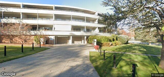 Larawan ng 2 Currie Crescent sa Winnipeg, Manitoba