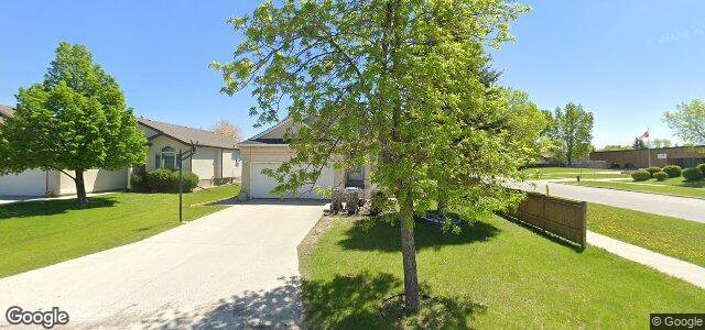 Larawan ng 2 Cutler Bay sa Winnipeg, Manitoba