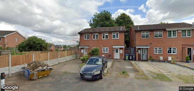 Larawan ng 2 Dingle Street sa Winnipeg, Manitoba