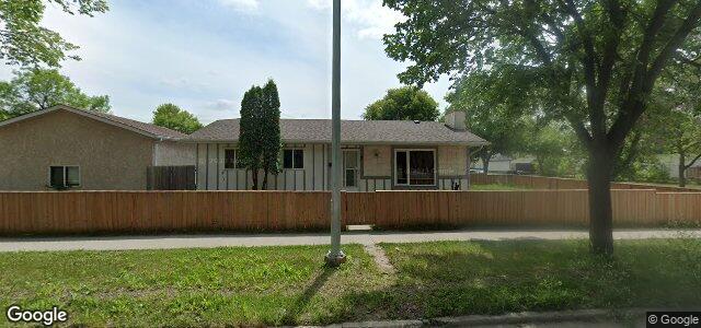 Larawan ng 2 Fuga Bay sa Winnipeg, Manitoba