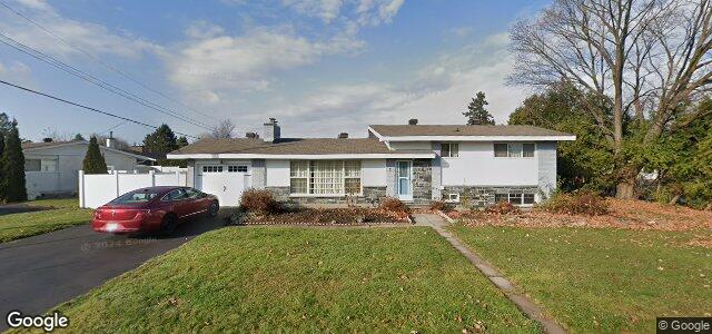 Larawan ng 2 Gaynor Place sa Winnipeg, Manitoba