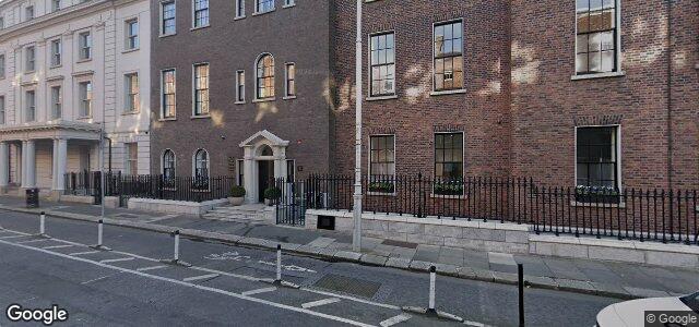 2 Hume Street（加拿大曼尼托巴省温尼伯市）房屋照片