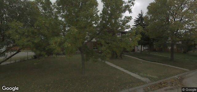 Larawan ng 2 Kairistine Lane sa Winnipeg, Manitoba