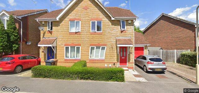 Larawan ng 2 Larkspur Drive sa Winnipeg, Manitoba