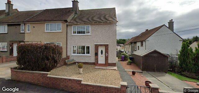 Larawan ng 2 Marble Avenue sa Winnipeg, Manitoba