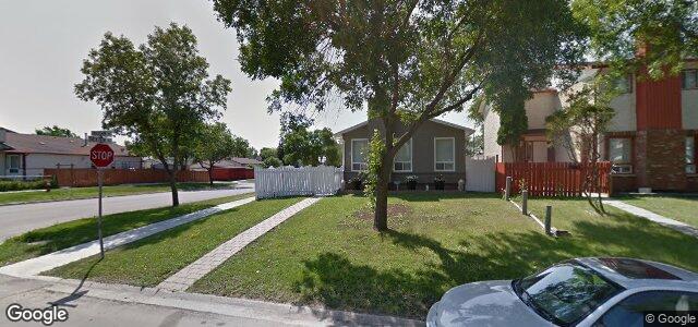 Larawan ng 2 Parashin Bay sa Winnipeg, Manitoba