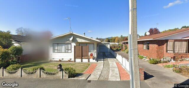 Larawan ng 20 Arrow Street sa Winnipeg, Manitoba