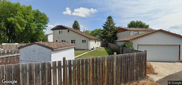 Larawan ng 20 Kairistine Lane sa Winnipeg, Manitoba