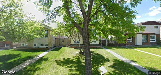 Photo of 20 Ostafiew Farm Road in Winnipeg, Manitoba