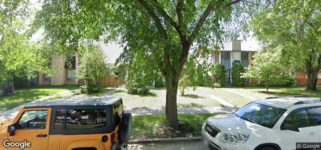 Photo of 2016 Burrows Avenue in Winnipeg, Manitoba