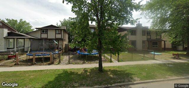 Larawan ng 202 Kinver Avenue sa Winnipeg, Manitoba