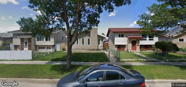 Larawan ng 2029 Burrows Avenue sa Winnipeg, Manitoba