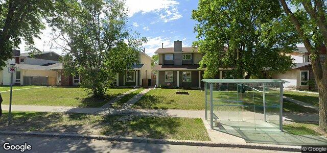 Photo of 2030 Burrows Avenue in Winnipeg, Manitoba