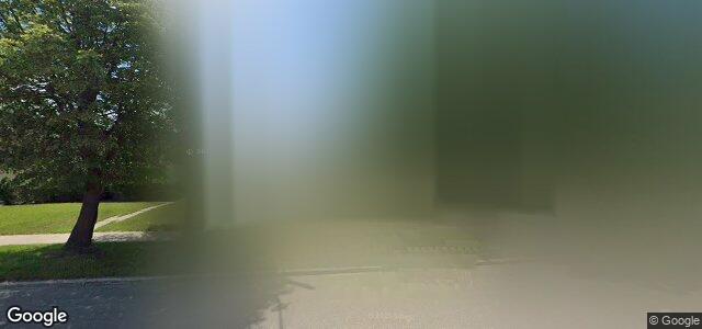 Larawan ng 2036 Manitoba Avenue sa Winnipeg, Manitoba