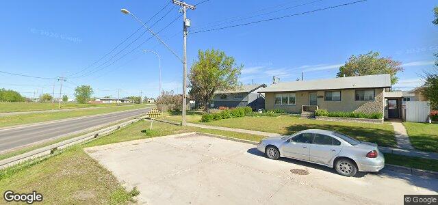 2049 Selkirk Avenue（加拿大曼尼托巴省溫尼伯市）房屋照片