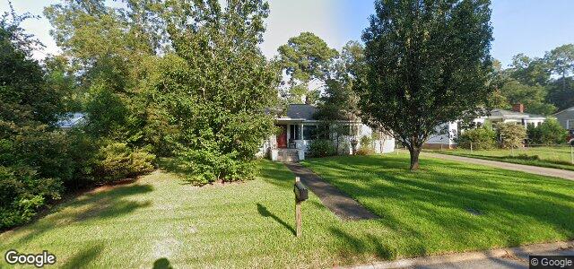 Larawan ng 205 Dexter Street sa Winnipeg, Manitoba