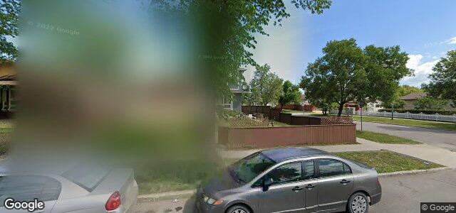 2065 Burrows Avenue（加拿大曼尼托巴省溫尼伯市）房屋照片